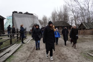 FILM.UA